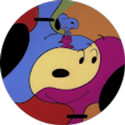 Profile photo of Zay Bates