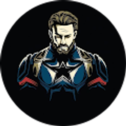 Profile photo of Aayush Bohara