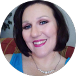 Profile photo of Joan Williams