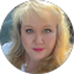Profile photo of Lisa-Anne Wooldridge