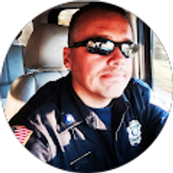 Profile photo of Paul Strebler