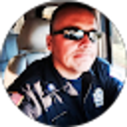 Profile photo of Paul Strebler