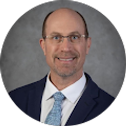 Profile photo of Jason Mott