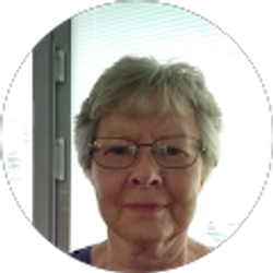 Profile photo of Diana Nelligan