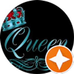 Profile photo of Morgan Ramet