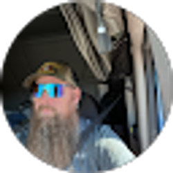 Profile photo of Harry Jewett