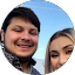 Profile photo of Brett Sangster