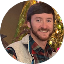 Profile photo of Dylan Delcuze