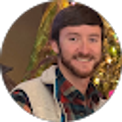 Profile photo of Dylan Delcuze
