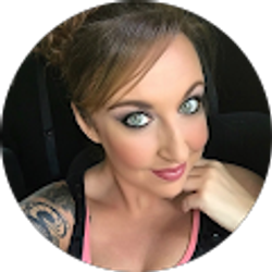 Profile photo of Angela Hundley