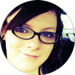 Profile photo of Jordan Garton