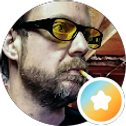 Profile photo of MD Schulz