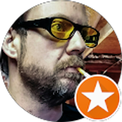 Profile photo of MD Schulz