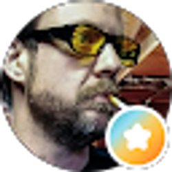 Profile photo of MD Schulz