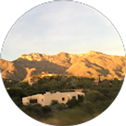 Profile photo of Warren Happy