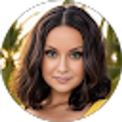 Profile photo of Jennifer Ide