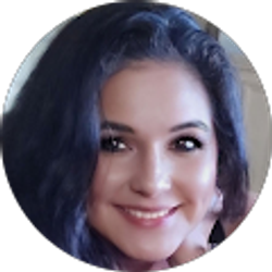 Profile photo of Lisa Sutton