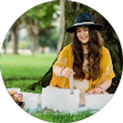 Profile photo of Adriana Jimenez