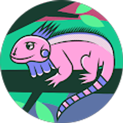 Profile photo of Angelica Medina