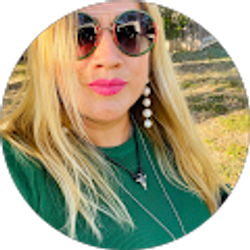 Profile photo of Fabiola Bardales