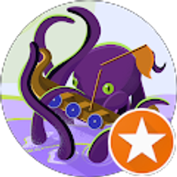 Profile photo of Brian Moose