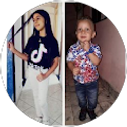 Profile photo of Beatriz Delgado