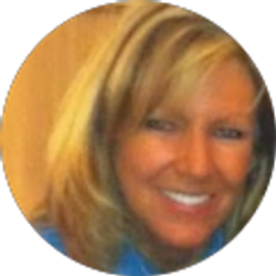 Profile photo of Linda Hopkins