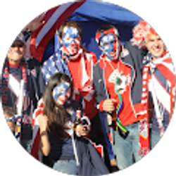 Profile photo of Danny Motta