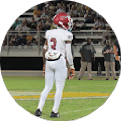 Profile photo of Douly Domingos