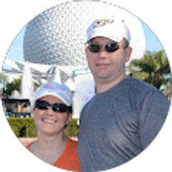 Profile photo of Jessica Rabaduex