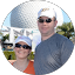 Profile photo of Jessica Rabaduex