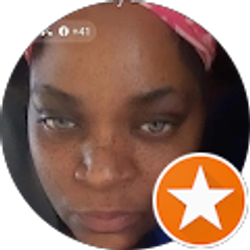 Profile photo of Candice Ellis