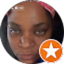 Profile photo of Candice Ellis