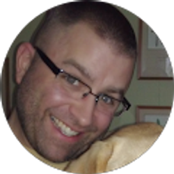 Profile photo of Jerry Newton