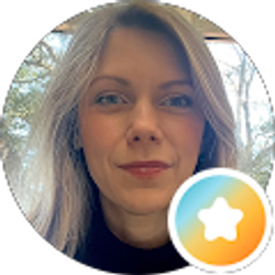 Profile photo of Meredith Bennett