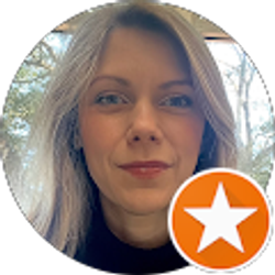 Profile photo of Meredith Bennett