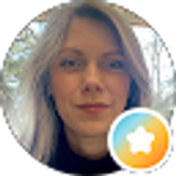Profile photo of Meredith Bennett