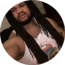 Profile photo of BIgg Ques'