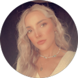 Profile photo of Daceyann Petrik