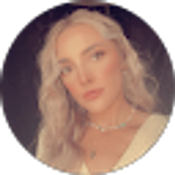 Profile photo of Daceyann Petrik
