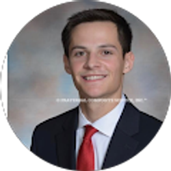 Profile photo of Zane Mandle