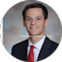 Profile photo of Zane Mandle