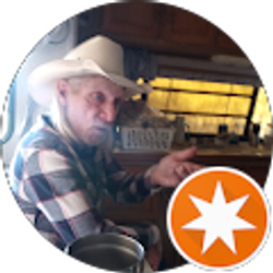 Profile photo of Betty Wildman