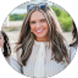 Profile photo of Taylor Maas