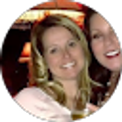 Profile photo of Shannon Helffrich