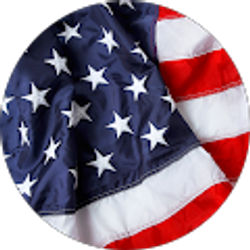 Profile photo of Dj Leon