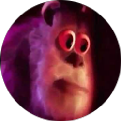 Profile photo of Gianna Hanes