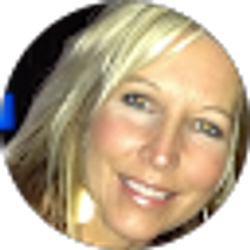 Profile photo of Amy B