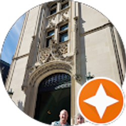 Profile photo of rick wilson