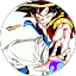 Profile photo of K.sTROLLZ